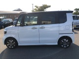 【車体写真】おすすめの一台です!ぜひ一度ご来店くださいませ♪
