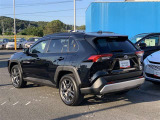 車両検査証明書付きです。だれでも中古車の状態がすぐにわかるよう、車のプロが客観的に評価・車両の状態やわずかなキズも正確にお伝えします。