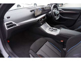 ※車両詳細はBMW Premium Selection 新潟 TEL:025-280-1555へどうぞお気軽にお問い合わせ下さい!!