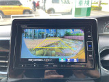 N-BOXカスタム L 修復歴無し
