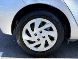 全車第三者機関鑑定済み★それでも伝わりづらい匂いや雰囲気等、是非お問い合わせいただけると幸いです★安心してお車選びをお楽しみください★LINE&ビデオ通話も対応★