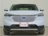 ワンオーナー車。当社新車販売拠点にて、新車時からメンテナンスさせていただいた一台です。コンディション良好で、これからも安心して長くお乗りいただけます。
