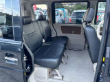 お気軽にお問い合わせください。お問い合わせの際はカーセンサーを見たとお伝えください♪