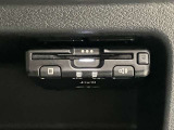 【ETC】有料道路を利用の時はETCが有れば便利です♪♪