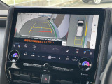 ◆全国納車可能です。納車方法及び費用につきましては、お気軽にコーディネーターまでご相談ください。遠方のご納車の際も我々がしっかりサポートさせて頂きます。お気軽にスタッフまでご相談下さい。