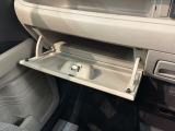 掲載されている写真以外も見てみたい、車の状態を詳しく聞きたい!などのお問い合わせもお待ちしております!