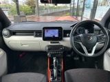 中古車のクレジット、カーリースもお取り扱いさせて頂いております。ご質問等も営業スタッフが対応させて頂きます。お気軽にお問い合わせください。