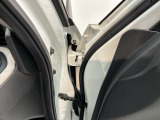 お客様ひとりひとりに合わせてお見積りをお出ししております。ご要望があればお気軽にスタッフまでお問い合わせください!