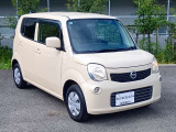 1オーナー弊社ユーザー様下取車 日産純正DVD再生カーナビ(MP311) ETC車載器 リモコンキー プライバシーガラス エアコン 日産中古車ワイド保証1年(保証期間中走行距離無制限)付帯