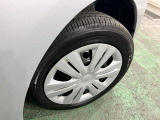 気になる点がございましたら、お電話・メールなど、お気軽にご連絡ください