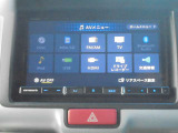 Bluetoothも使用できます。