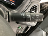 掲載されている写真以外も見てみたい、車の状態を詳しく聞きたいなど、お気軽にお問い合わせください!
