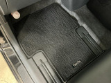 乗り換えのご相談も大歓迎♪お気軽にお話しください☆