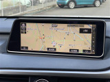◆全国納車可能です。納車方法及び費用につきましては、お気軽にコーディネーターまでご相談ください。遠方のご納車の際も我々がしっかりサポートさせて頂きます。お気軽にスタッフまでご相談下さい。