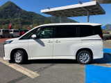 6ヶ月または10,000キロ!保証期間内において不具合が認められた場合は当社工場または当社指定工場にて無償修理をいたします。