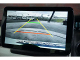 お車の買い取りもやっております(*^。^*) メーカー、年式、走行距離問わずしっかり査定させて頂きます。お気軽にご来店下さいませ★