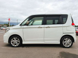 宮崎自動車道 高原IC・小林ICから車で約10〜15分!道中ご不明な点が御座いましたらご連絡ください!