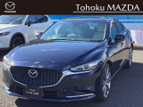 ご覧いただきありがとうございます!車両状態、お見積り、アフターサービスなど、お気軽にお問い合わせください☆ お待ちしております!