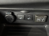 メンテナンスも弊社にお任せください!面倒なオイル交換など点検と車検がセットになった「ワンダフルパスポート」取り扱いしております。