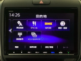 当店での販売車両は、車検整備はもちろん、車検残ありの車両でも点検整備をしっかり終わらせてからお客様へ引き渡し致しますので、安心してご購入いただけます♪