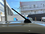 良質な中古車を揃えております。