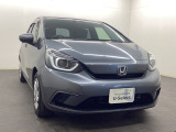 ★☆気になる中古車が見つかったら、まずお電話かメールにてお問合せください!