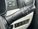 中古車のクレジット、カーリースもお取り扱いさせて頂いております。ご質問等も営業スタッフが対応させて頂きます。お気軽にお問い合わせください。