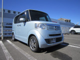 ☆この度は、ホンダカーズ栃木県央の車を見ていただきましてありがとうございます。☆
