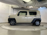 この車でレジャーにショッピングにお出かけしましょ!