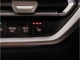 【BMW認定中古車】BMWのご購入はぜひBMW正規ディーラーで!メーカー基準の納車前点検整備を全車実施。規定整備を実施された車両にのみ付帯出来る全国保証。