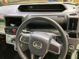 お車を購入される際、ご不明な点があると思いますが、困ったらお気軽にご相談下さい!