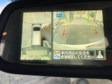 ◆北海道、東北、関東、中部、関西、中国、四国、九州、沖縄、全国各地どこからでも対応可能です!!お気軽にガリバーにお気軽にご相談ください!!