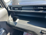 荷物置きです