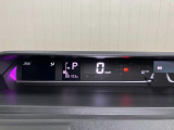 マルチインフォメーションディスプレイ