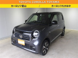 ♪サポカーS・ナビ・フルセグ・バックカメラ・ドラレコ・ETC・スマートキー♪