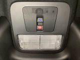 Honda CONNECT搭載車です。「Honda Total Care プレミアム」に加入頂くと、「緊急サポートセンター」や「Honda ALSOK駆けつけサービス」などのサービスが受けられます。