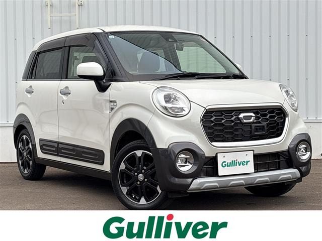 キャスト アクティバ G SAII 4WD 4WD ワンオーナー