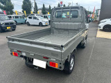 運転席後ろ側から★