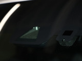 サポカーは、高齢運転者を含めたすべてのドライバーによる交通事故の発生防止・被害軽減対策の一環として、国が推奨する新しい自動車安全コンセプトです。詳しくは販売店スタッフまでおたずねください。