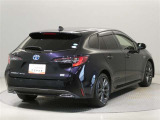 車検、整備、修理などアフターメンテナンスもトヨタカローラ愛知にお任せください。
