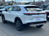 当店は仕上げ業者と提携して、車両の仕上げを行っております。磨き、ルームクリーニング、ヘッドライト磨き、を一貫して行っております。