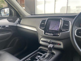 ◆全国納車可能です。納車方法及び費用につきましては、お気軽にコーディネーターまでご相談ください。遠方のご納車の際も我々がしっかりサポートさせて頂きます。お気軽にスタッフまでご相談下さい。