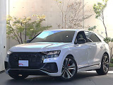 バックヤードにあるお車もございますので、ご来店の際は必ずご連絡下さい。080-7797-1237 audi.k.hiroe@gmail.com
