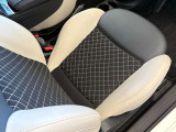八光AUTO MOTIVEの強みはサポート力です。これまで培ってきた経験と技術力、スピードを生かして、お客様ひとりひとりを八光AUTO MOTIVE全店でサポートさせて頂きます。