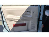 写真を見て気になった方、お気軽にお電話ください!TEL:0078-6003-001456(携帯:080-9426-0071)当店の他の在庫も、是非ご確認ください!https://www.carsensor.net/shop/niigata/324470001/stocklist/