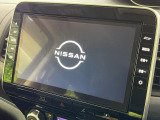 セレナ 1.2 e-POWER ハイウェイスターV 