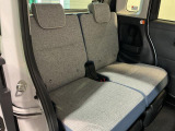 ☆栃木ダイハツならお仕事で忙しい方でも点検や車検の予約がLINEで24時間可能です☆
