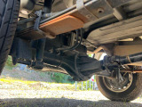 国産車・輸入車問わずお車の事ならお任せ下さい。車検・一般整備・鈑金塗装からレンタカーまであなたの車のより良いパートナーになれるはずです。初めてのお客様も大歓迎、スタッフ一同ご来店お待ちしております。