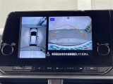 ノート 1.2 AUTECH 修復歴無し