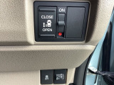 この度は、当店のお車をご覧いただきまして誠にありがとうございます。お気軽にお問い合わせください。